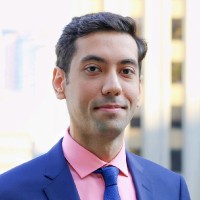Amin Kamaleddin , PhD, PMP®