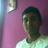 Shehan Rasel