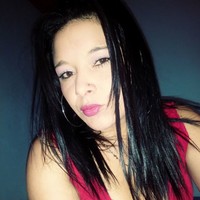 Jhonanna Gonzales