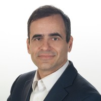 Petros Economou