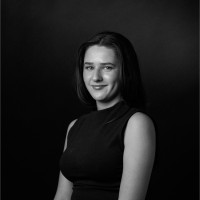 Anaëlle Vincent