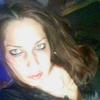 Hannelie Slabbert