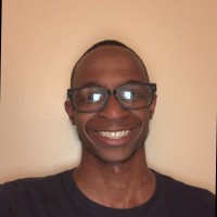 Brandon Crain