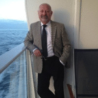 John Evans