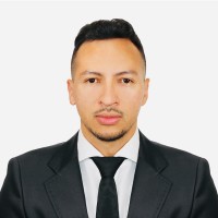 Mario Romero