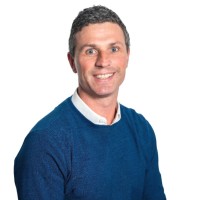Damien Brooks