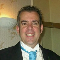 Ben Canning