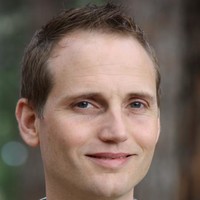 Matthijs de Vries
