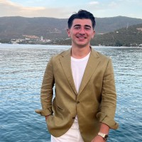 MERTCAN SEVINDIK