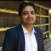 Rahul Shrivastava