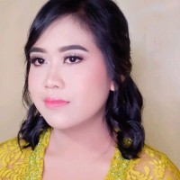 Manik Yuniwati