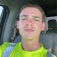 Kaleb Blanchard