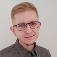 Mateusz Małecki