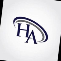 H A