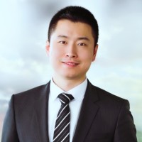 Allan Wang