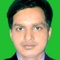 Prince Kumar