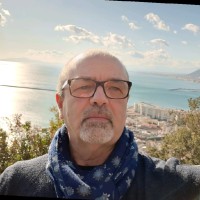 Pietro Citarella