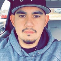 Richard Vasquez