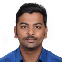 JAYAKUMAR Kumar