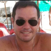 Leandro Feitoza