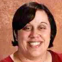 Jill Klimaski