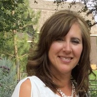Lisa Grant