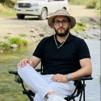 Faizan Qayyum