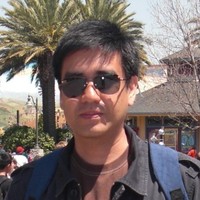 Noel Bongco