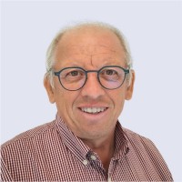 Christophe Vandekerckhove