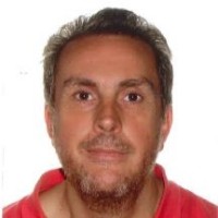 Antonio Peiro