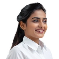 Abhishree Sharma