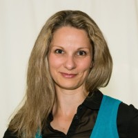 Maren Mertens