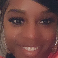 Aliyah Sanders
