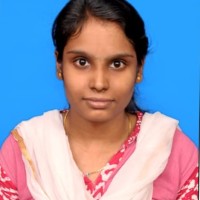 Kiruthika Nagarajan