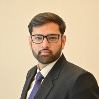 Ashutosh Singla