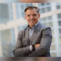 Jefferson da Costa Silva