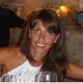 Virginia Scoccia