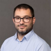 Sébastien M.