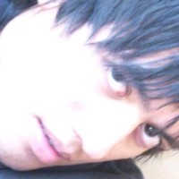 Rene J Calvillo Garcia