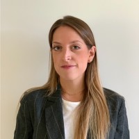 Giulia Visentin