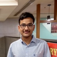 Vivek Singal