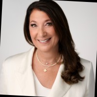 Stephanie Werner