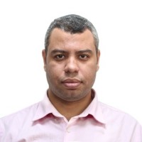 Hussein Sayed