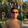 Walid Barhoumi