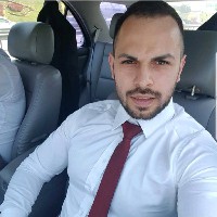 Mehmet PAKSOY