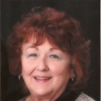 Liz Davidson
