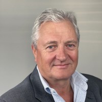 Mike Cuthbert
