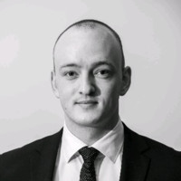 Christopher Carlsson