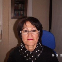 Marie-Louise Hervey