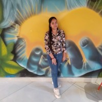Ruchi Walia